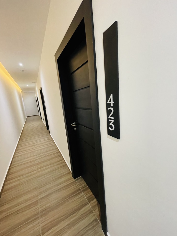 Yaven Heights